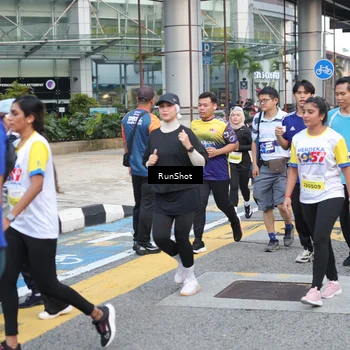 Runner Photo 4505552