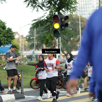 Runner Photo 4505554