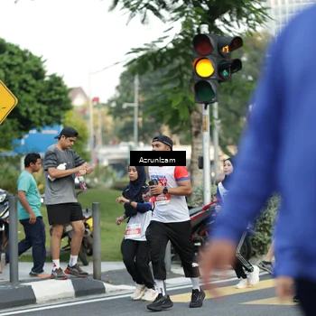 Runner Photo 4505594