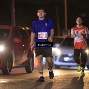 Runner Photo 4505595
