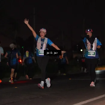Runner Photo 4505606