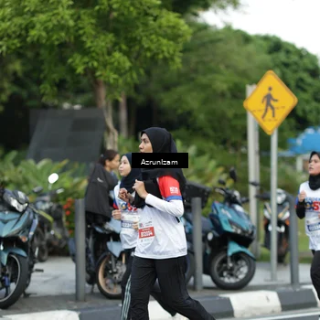 Runner Photo 4505609