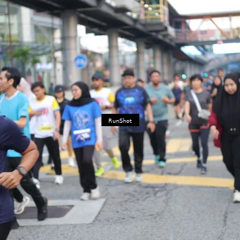 Runner Photo 4505614