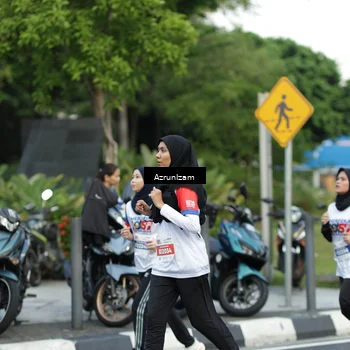 Runner Photo 4505619