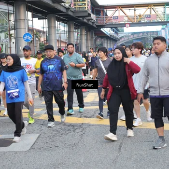 Runner Photo 4505629