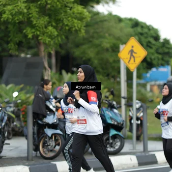 Runner Photo 4505639