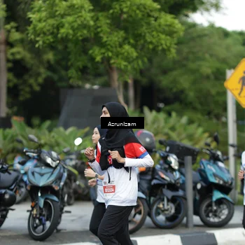 Runner Photo 4505676