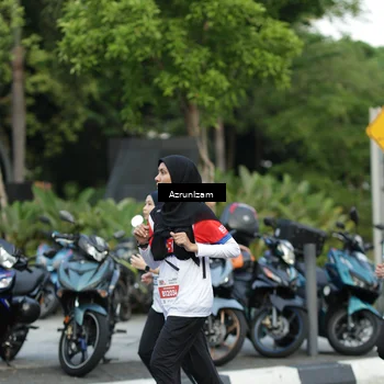 Runner Photo 4505680
