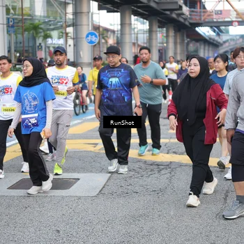 Runner Photo 4505696
