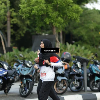 Runner Photo 4505703