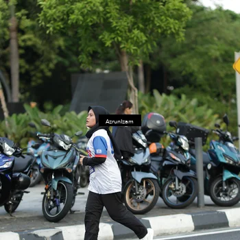 Runner Photo 4505710