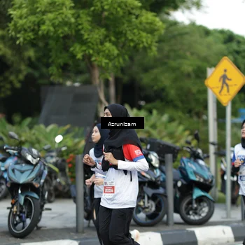 Runner Photo 4505726