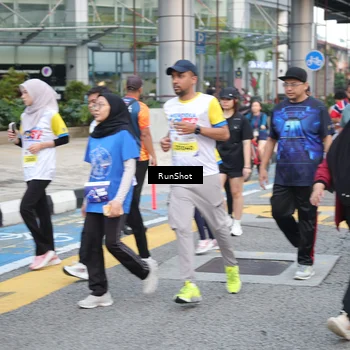 Runner Photo 4505741