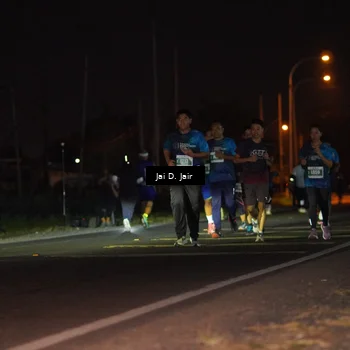 Runner Photo 4505763