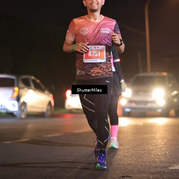 Runner Photo 4505769