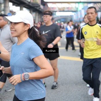 Runner Photo 4505772