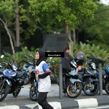 Runner Photo 4505774