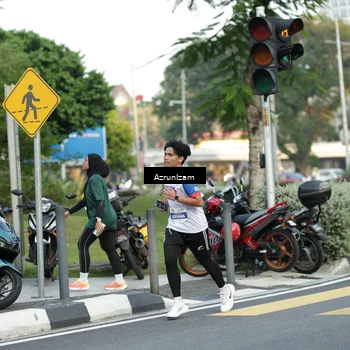 Runner Photo 4505776