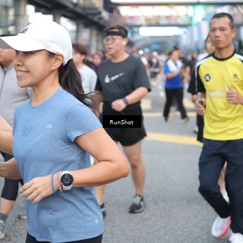 Runner Photo 4505777