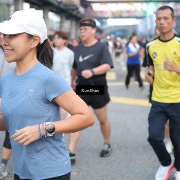 Runner Photo 4505792