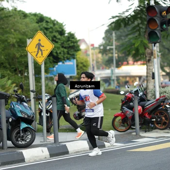 Runner Photo 4505836