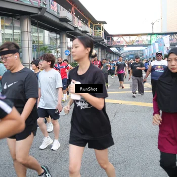 Runner Photo 4505848