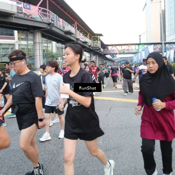 Runner Photo 4505858
