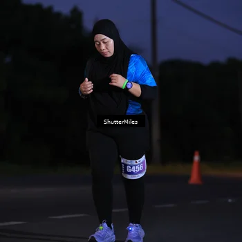 Runner Photo 4505870