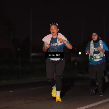 Runner Photo 4505877