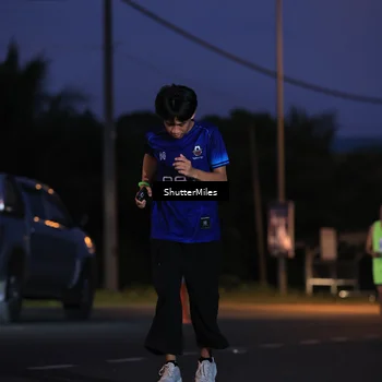 Runner Photo 4505878