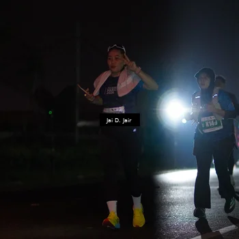 Runner Photo 4505880