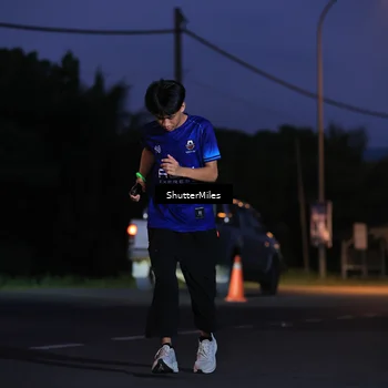 Runner Photo 4505883