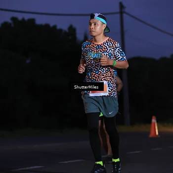 Runner Photo 4505889