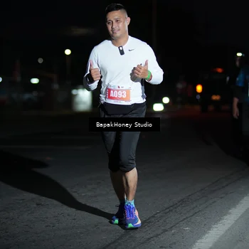 Runner Photo 4505891
