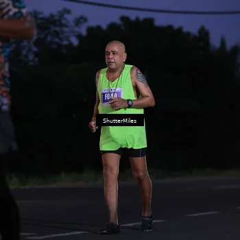 Runner Photo 4505892