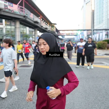 Runner Photo 4505894