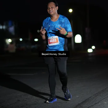 Runner Photo 4505895