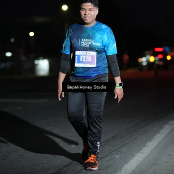Runner Photo 4505896