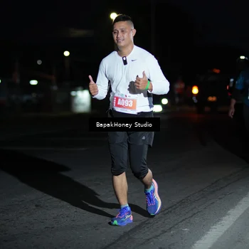 Runner Photo 4505900