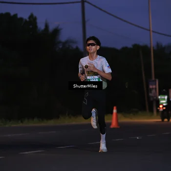 Runner Photo 4505902