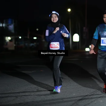 Runner Photo 4505903