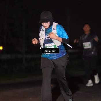 Runner Photo 4505904