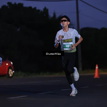 Runner Photo 4505906