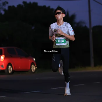 Runner Photo 4505915