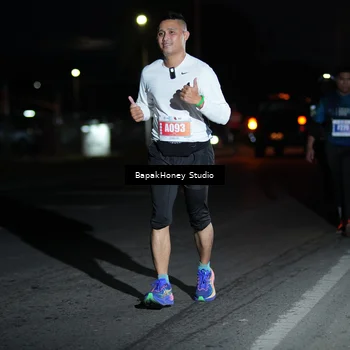 Runner Photo 4505916