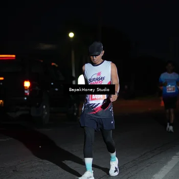 Runner Photo 4505919