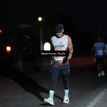 Runner Photo 4505923