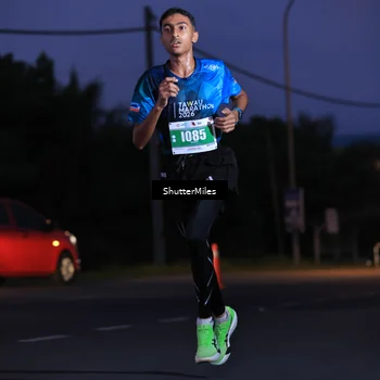 Runner Photo 4505924