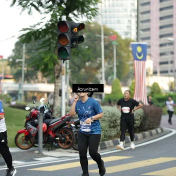 Runner Photo 4505926