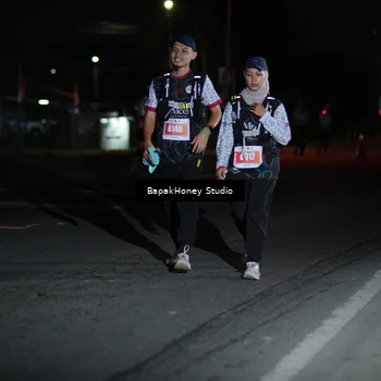 Runner Photo 4505929